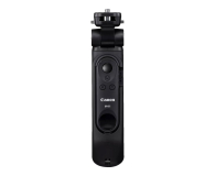 CANON HG-100TBR 4157C001 - 1354711 - zdjęcie 1